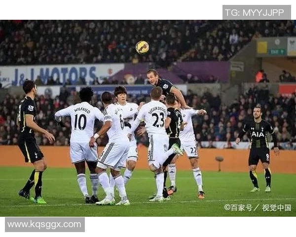 查尔顿与斯旺西U球队对决精彩回顾及赛后分析