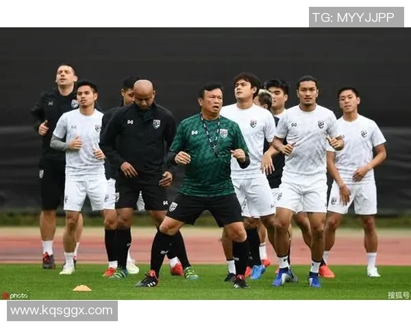 泰国与乌拉圭首发阵容分析及比赛前瞻全方位解读