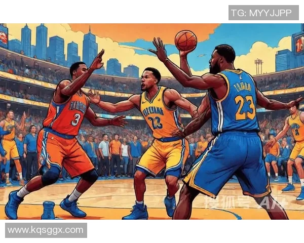 正直播鹈鹕对阵勇士精彩赛事全程回顾与分析