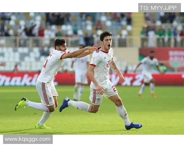 沙特阿拉伯与也门国家队友谊赛精彩回顾与赛后分析