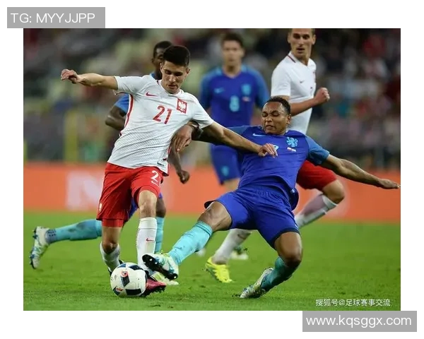 法国与乌克兰足球比赛视频直播精彩瞬间回顾与分析