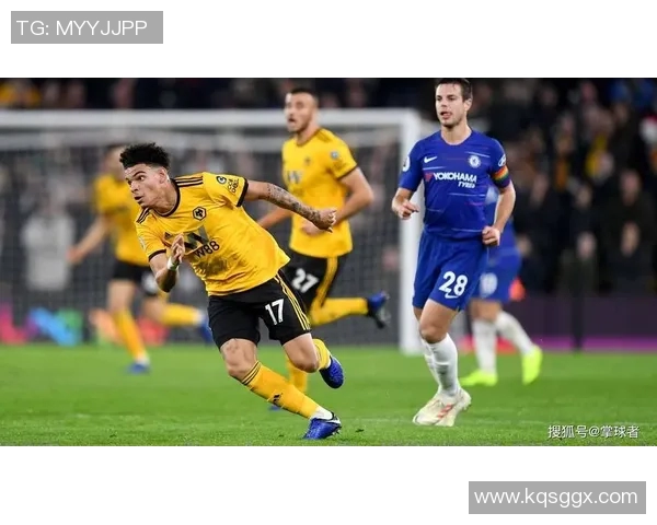 沃德福德与狼队激战在即谁能在英超赛场上笑到最后