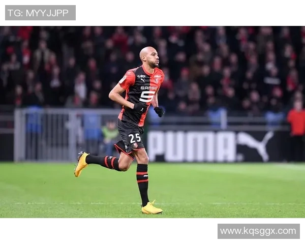 法甲尼姆对雷恩精彩直播赛事分析与预测全攻略