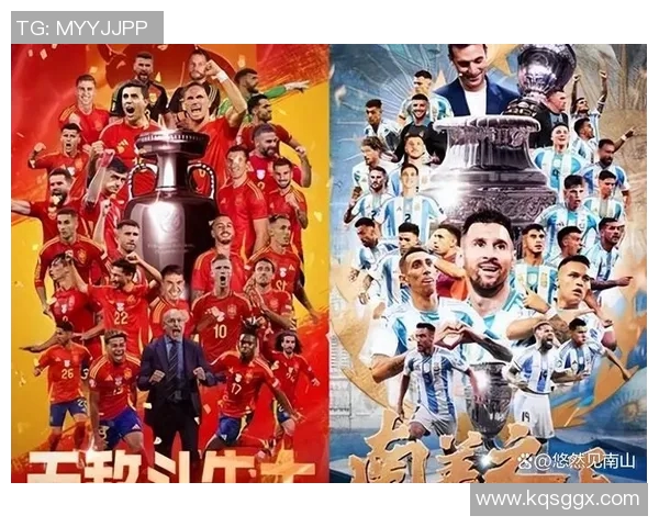 欧冠奖金新规公布冠军奖金将达到历史新高12亿欧元