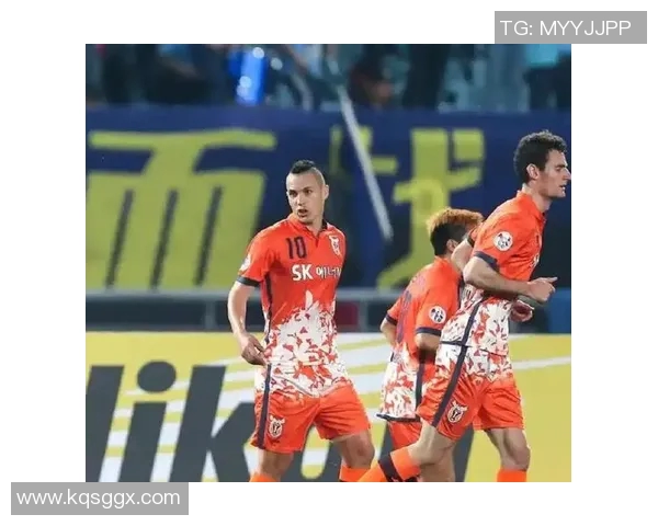 济州联与大邱FC实时对决分析及赛况更新