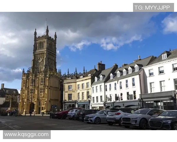 爱尔兰与北爱尔兰历史渊源探讨及其文化交融发展分析