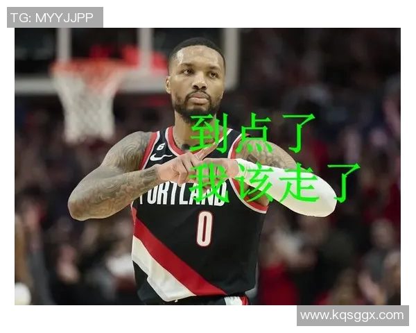 热火豪赌利拉德交易成功送出三首轮选秀权希罗如愿以偿重返争冠行列