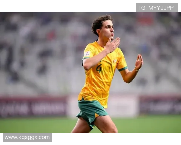 澳大利亚与阿联酋足球历史交锋回顾及未来展望分析