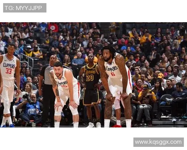 湖人对快船精彩直播视频全程回放与赛后分析尽在此处