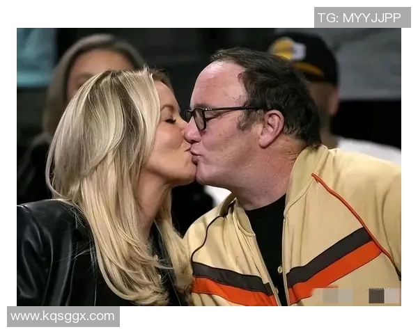 湖人女老板被起诉巴斯家族权力斗争愈演愈烈