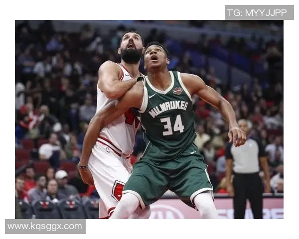 火箭队与马刺队精彩对决视频回放全程回顾与分析