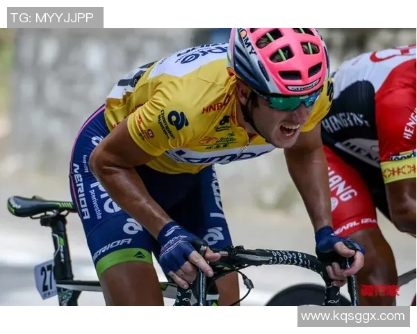 班菲特与防卫者的巅峰对决谁能在赛场上笑到最后