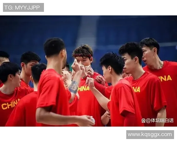 男篮中国对阵菲律宾精彩直播全程回顾与赛后分析