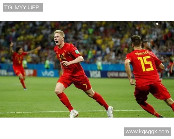 瑞士与德国足球比赛主场地点分析及历史交锋回顾