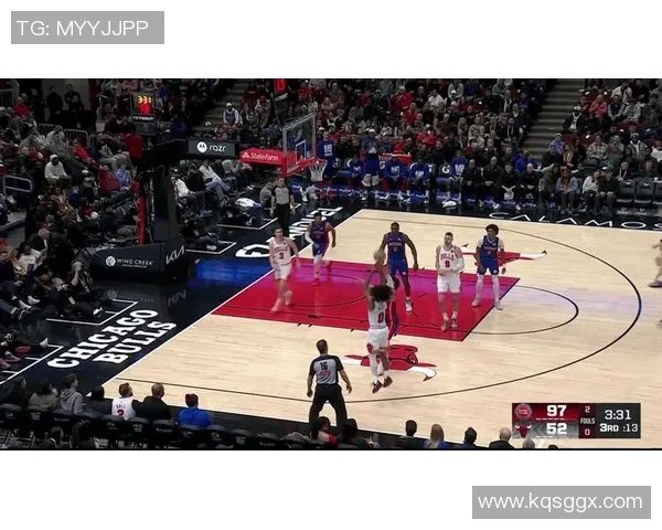 猛龙与勇士精彩对决在线回看全场比赛精彩瞬间不容错过