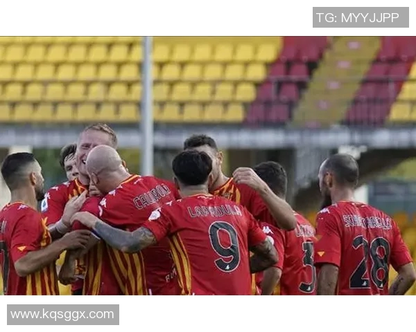 贝内文托与维罗纳比赛因故推迟球迷期待新赛程安排