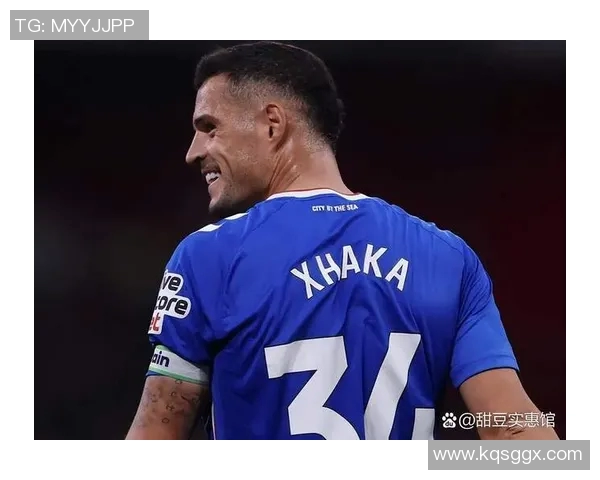 西里冈联与马都拉联的激烈对决揭示了足球战术的新趋势与球队实力的较量 西里冈联与马都拉联的激烈对决揭示了足球战术的新趋势与球队实力的较量