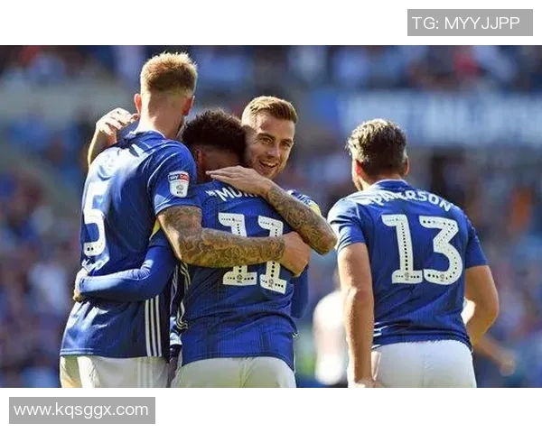 诺维奇与加的夫城精彩对决直播全程回顾与分析