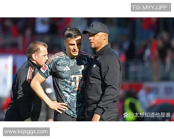 迪巴拉重返巅峰之路解析他在球队中的关键角色与未来发展潜力