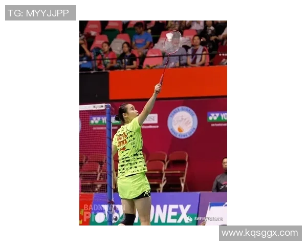 贾诚:在时代浪潮中探索自我与梦想的追寻之旅 贾诚:在时代浪潮中探索自我与梦想的追寻之旅