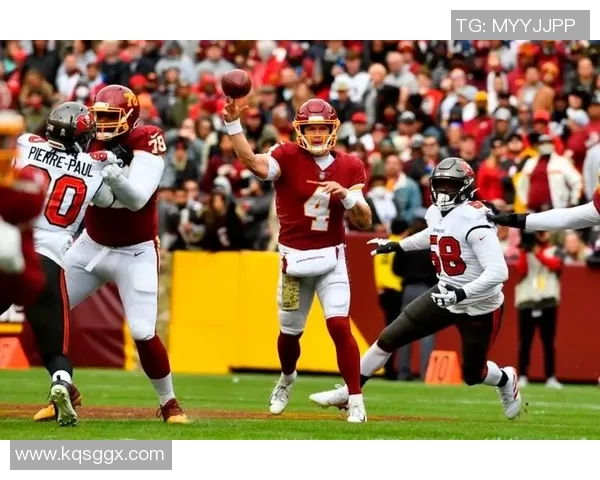 马奎斯与帕奎奥职业生涯对决战绩分析与回顾