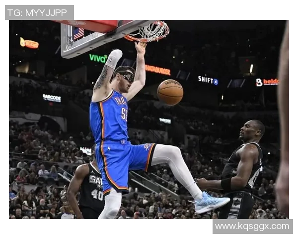 雷霆与开拓者在线对决精彩瞬间回顾与赛后分析