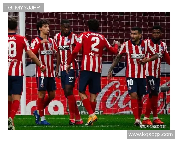 马竞对阵拜仁精彩直播全程回顾及赛后分析