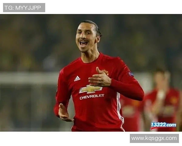 阿森纳与曼联的巅峰对决虎牙直播精彩回顾与分析