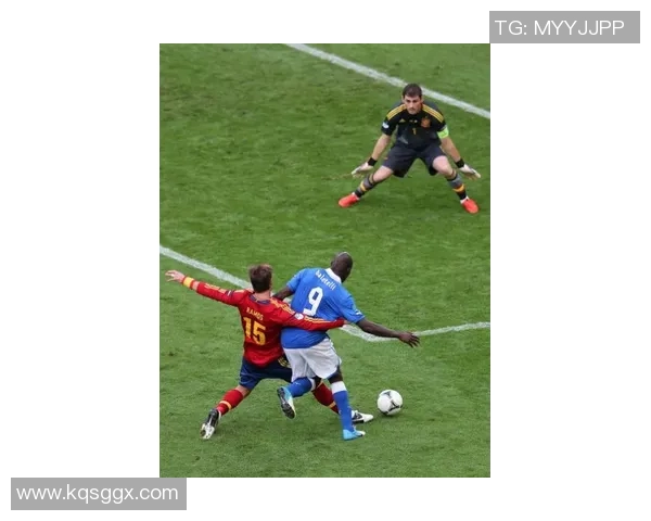 韩硕：从职业生涯到个人成长的全景探索与思考