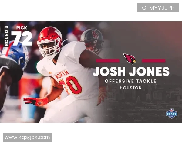 阿雅克斯主场迎战梅斯争夺胜利的激烈对决即将上演