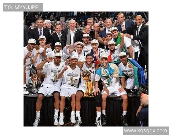 黄蜂队与马刺激战正酣球迷期待精彩对决与惊艳表现