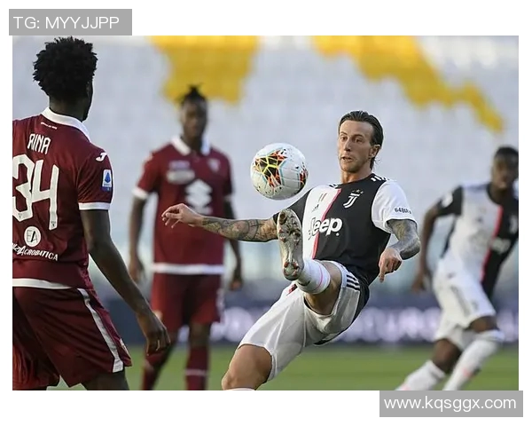 鹿岛鹿角迎战新城堡期待精彩对决与精彩进球的巅峰之战