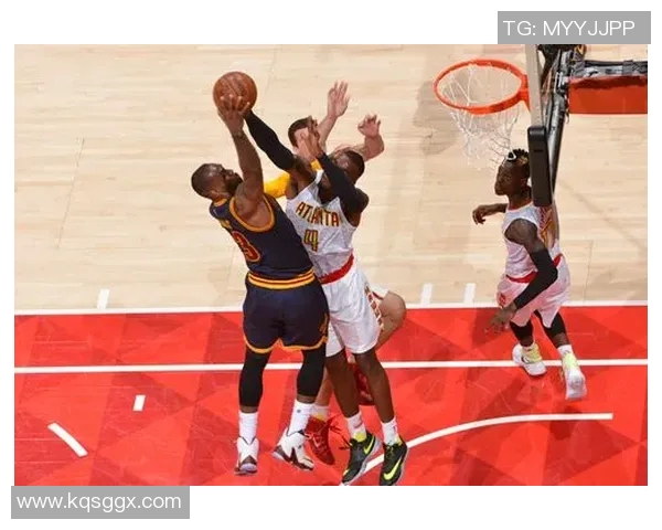 骑士与老鹰精彩对决回顾3月4日比赛录像分析与亮点总结