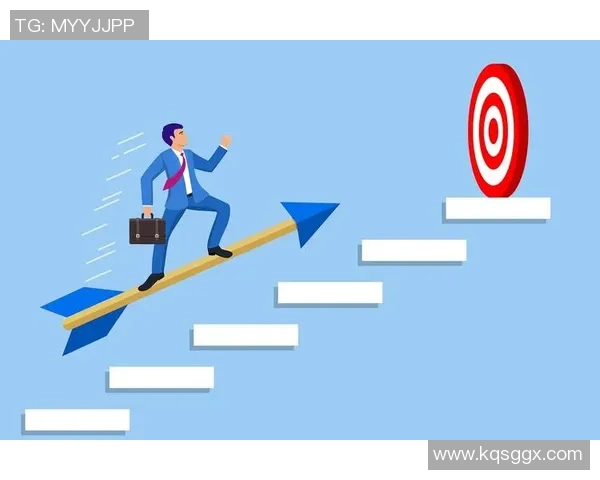 付豪在职场中的成长与挑战探讨如何实现自我价值与职业目标