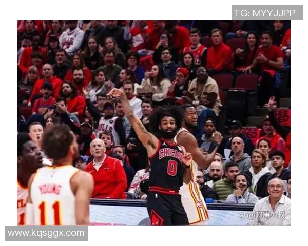 公牛队与老鹰队精彩对决全场录像回放尽在此处观看