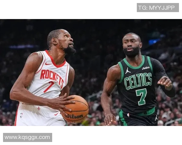 凯尔特人对决火箭比赛精彩回顾及最终得分分析 凯尔特人对决火箭比赛精彩回顾及最终得分分析