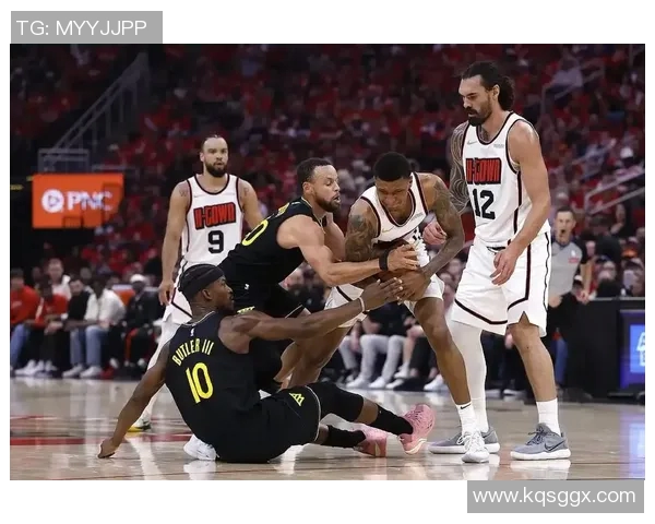 休斯顿对决明尼苏达精彩赛事回顾与分析六月十九日战况揭秘