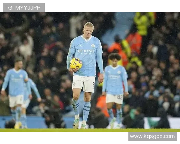 切尔西与曼彻斯特城最新对决数据分析及比赛回顾