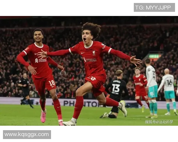 利物浦与埃弗顿精彩对决视频直播全程回顾与分析 利物浦与埃弗顿精彩对决视频直播全程回顾与分析