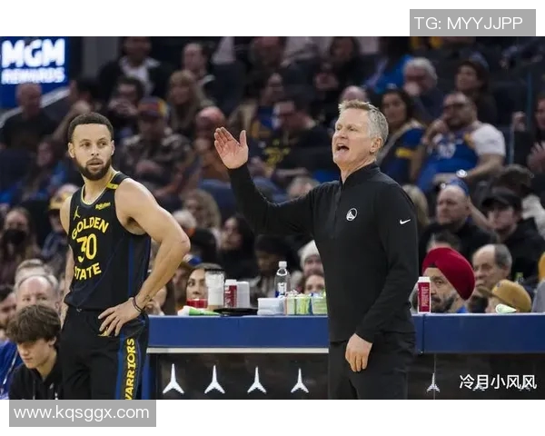 勇士与鹈鹕激战回顾10月21日精彩录像全程分析与赛后点评