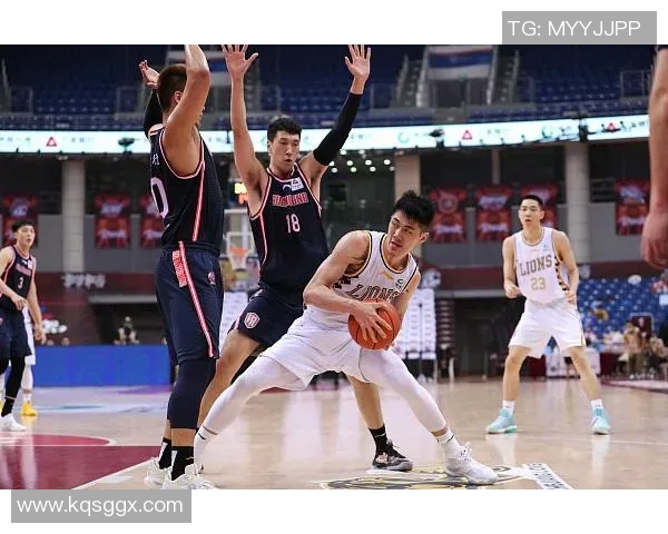 刘铮的传奇人生与篮球梦想如何在风雨中绽放光彩 刘铮的传奇人生与篮球梦想如何在风雨中绽放光彩