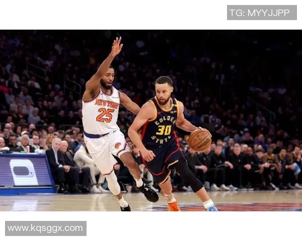 勇士与尼克斯激战2018年1月24日精彩回顾与赛后分析
