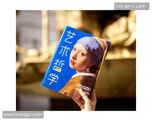 吉布森的艺术与哲学探索：从文学到视觉的跨界之旅