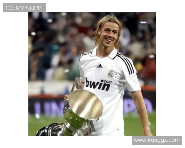 古铁雷斯的传奇人生与足球世界的辉煌成就探讨