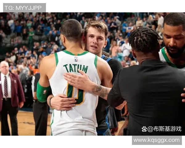 卡塔尔与意大利U23激战在即谁将赢得这场青春对决