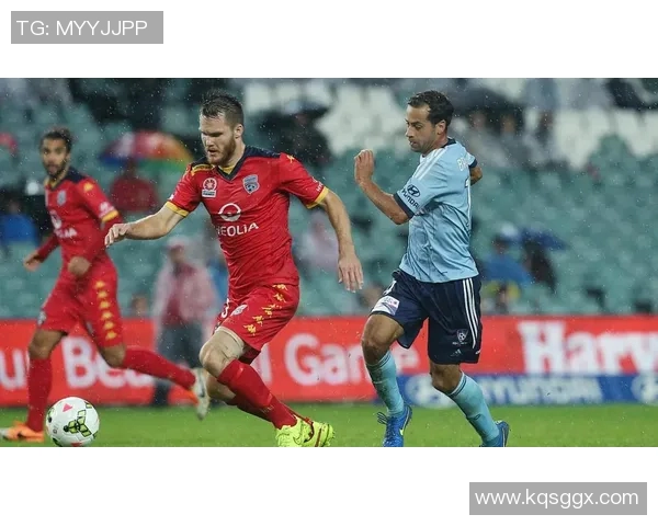 周二布伦特对阵维拉精彩对决前瞻分析与赛前预测