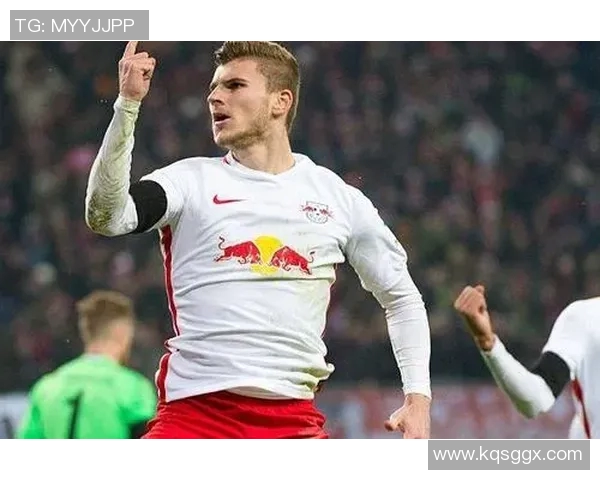 博塔弗戈与大学球队激战正酣谁能在这场对决中胜出