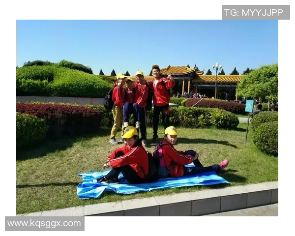 国奥队迎战约旦国奥力争胜利展现青春风采与团队精神