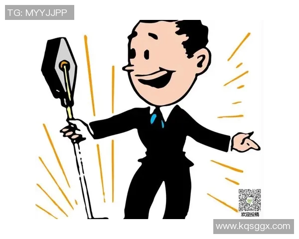 吕俊虎：从平凡到卓越的奋斗之路与人生启示