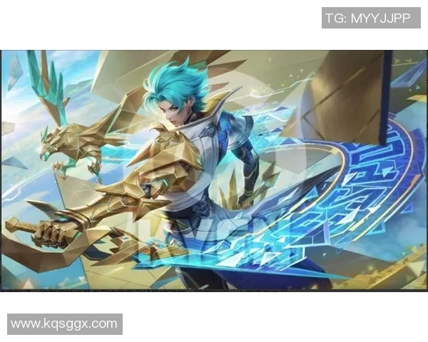 球胜狼与杰帅的巅峰对决谁将主宰赛场的荣耀与未来